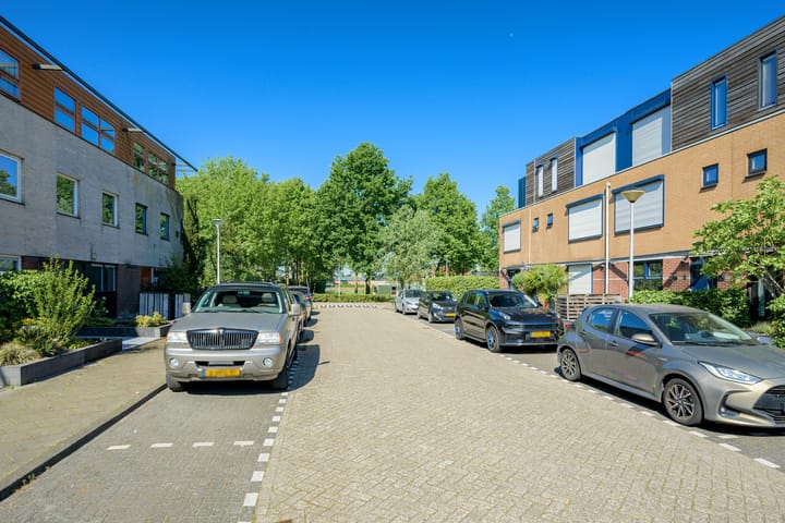 Foto 54 van Vinkenbroek 9