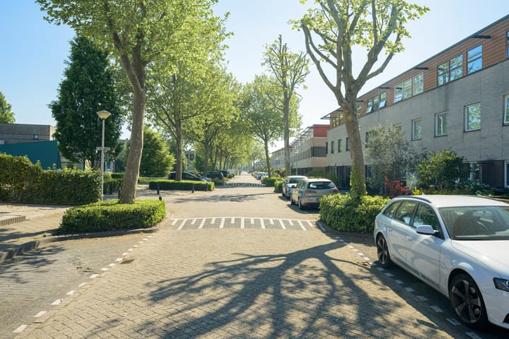 Foto 55 van Vinkenbroek 9