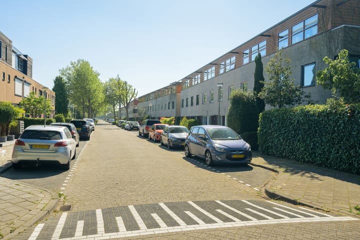 Foto 56 van Vinkenbroek 9