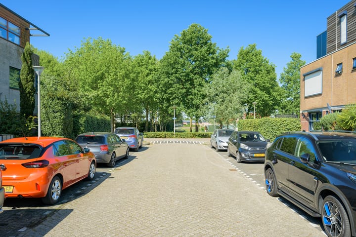 Foto 57 van Vinkenbroek 9