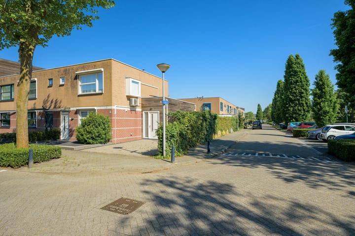 Foto 58 van Vinkenbroek 9