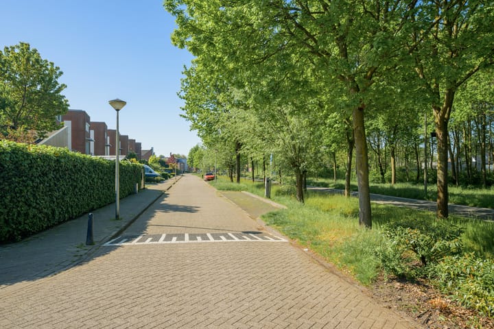 Foto 59 van Vinkenbroek 9