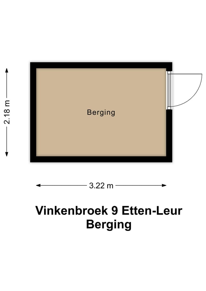 Foto 63 van Vinkenbroek 9