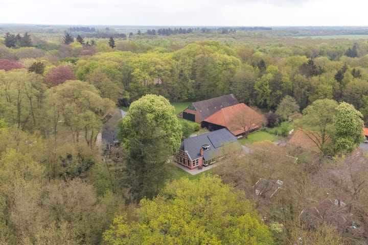 Foto 4 van Poortweg 6