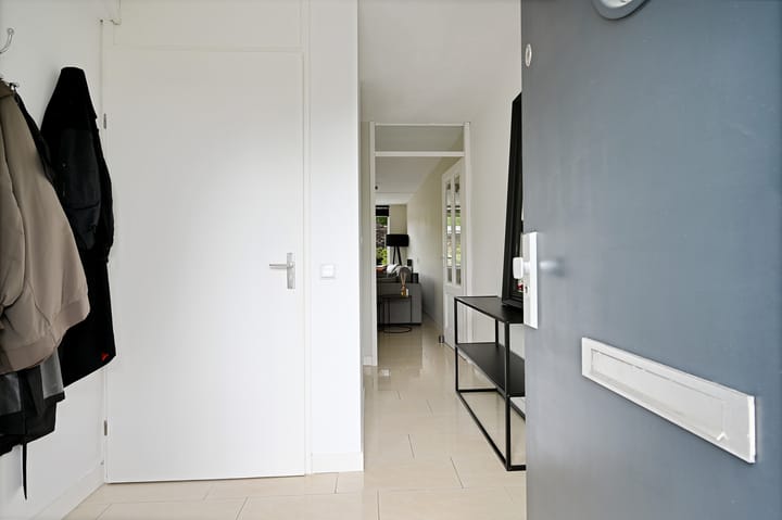 Foto 4 van Strijplaan 13