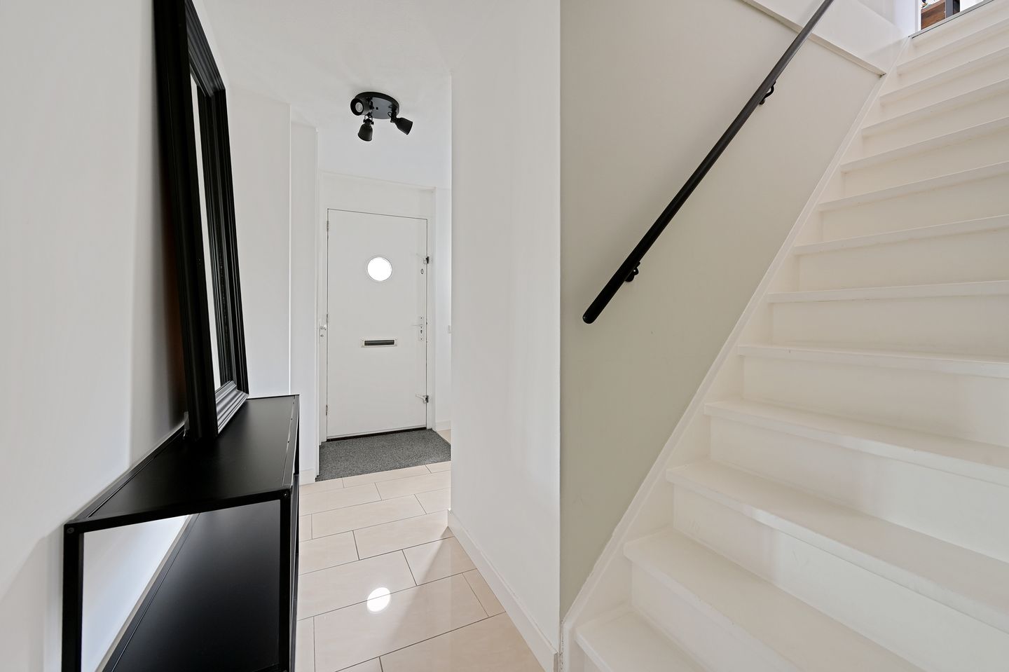 Foto 5 van Strijplaan 13