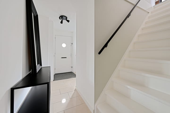 Foto 5 van Strijplaan 13