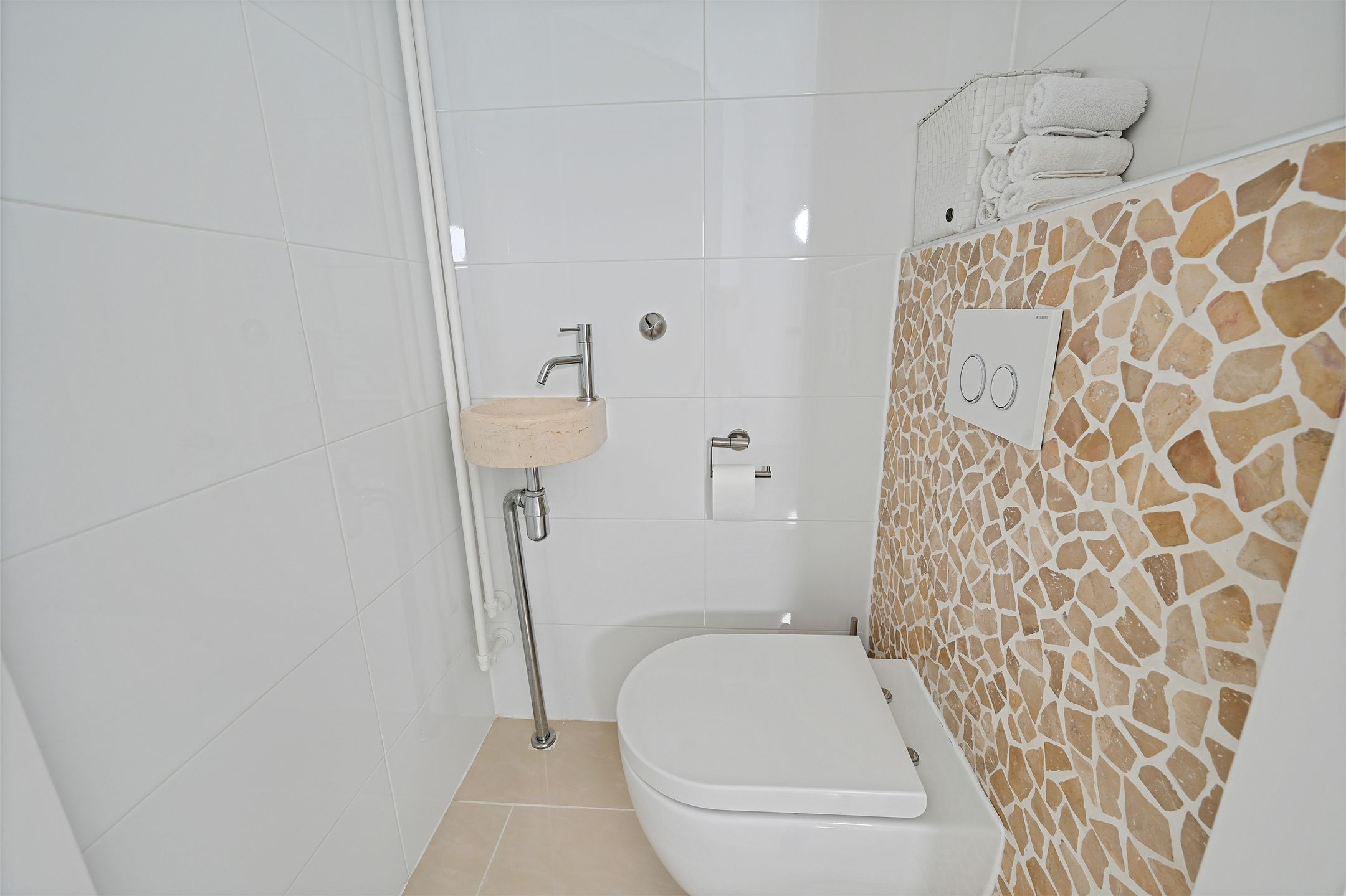 Foto 6 van Strijplaan 13