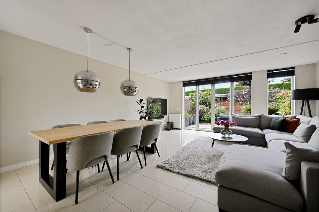 Foto 7 van Strijplaan 13