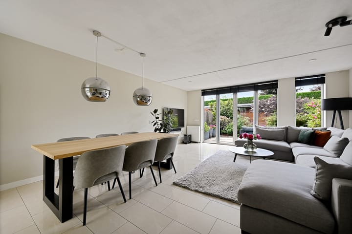 Foto 7 van Strijplaan 13