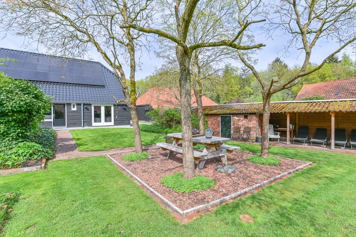 Foto 8 van Poortweg 6