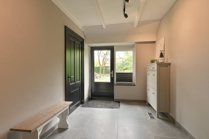 Foto 9 van Poortweg 6