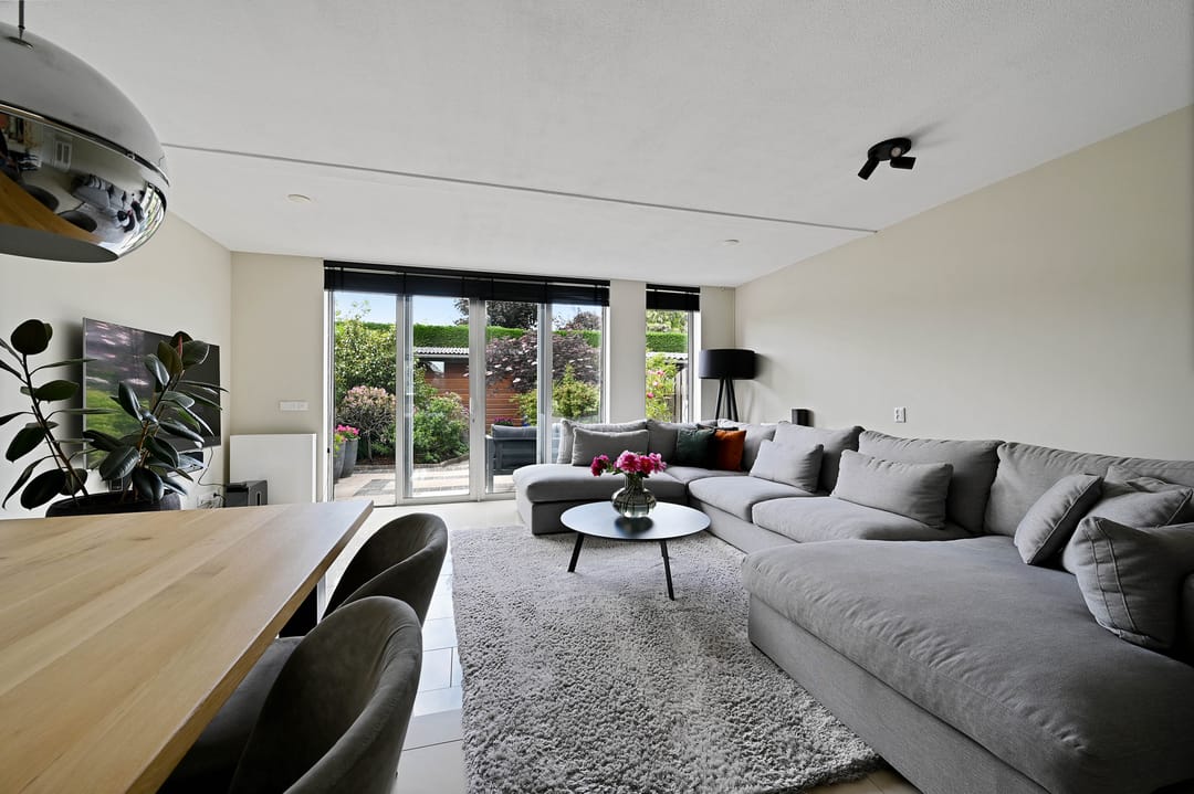 Foto 8 van Strijplaan 13