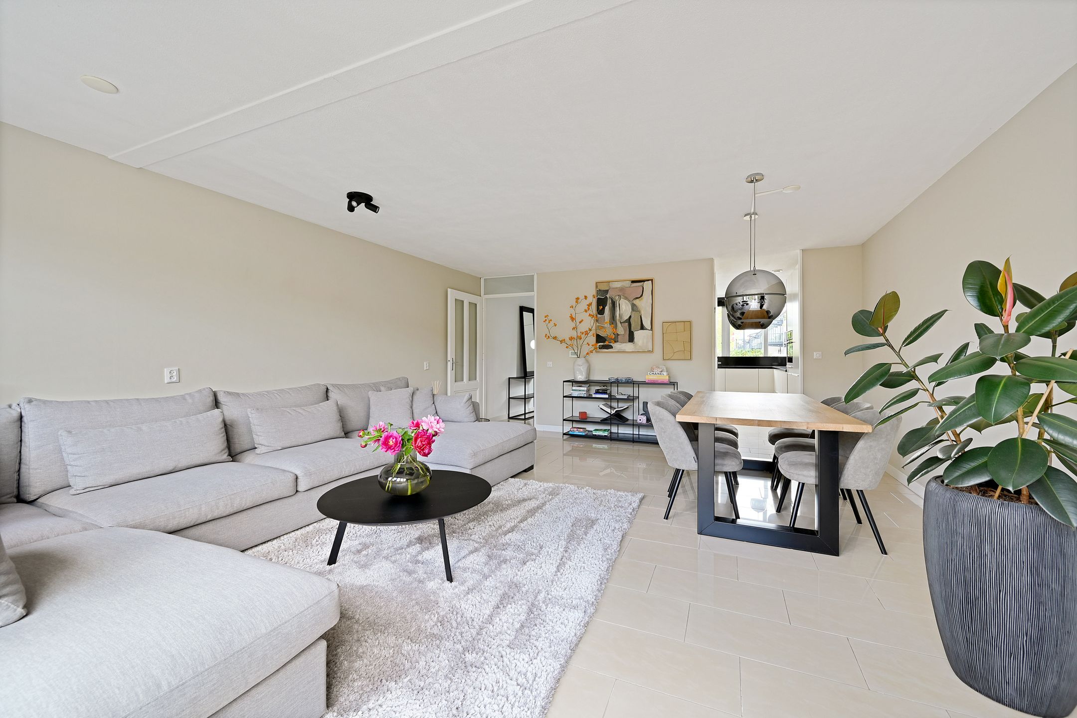 Foto 9 van Strijplaan 13