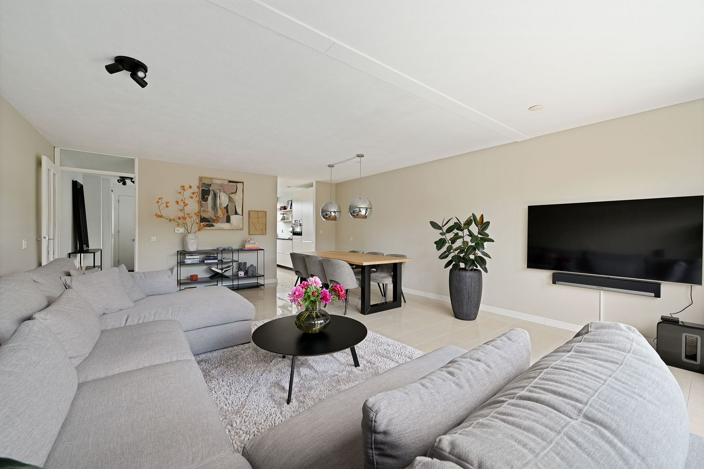 Foto 10 van Strijplaan 13