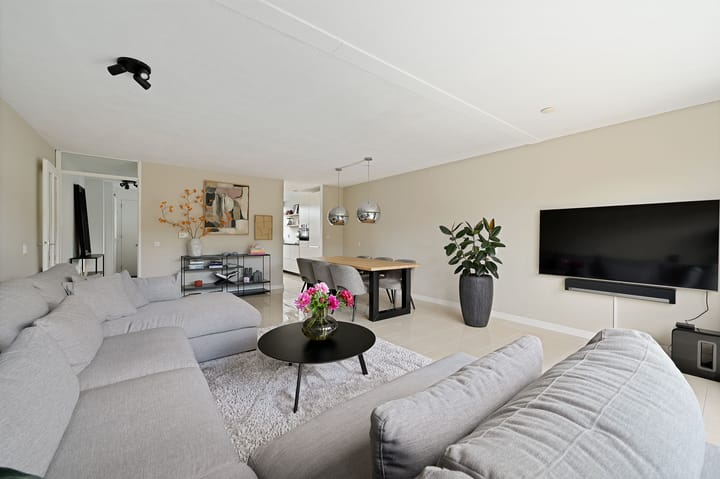 Foto 10 van Strijplaan 13