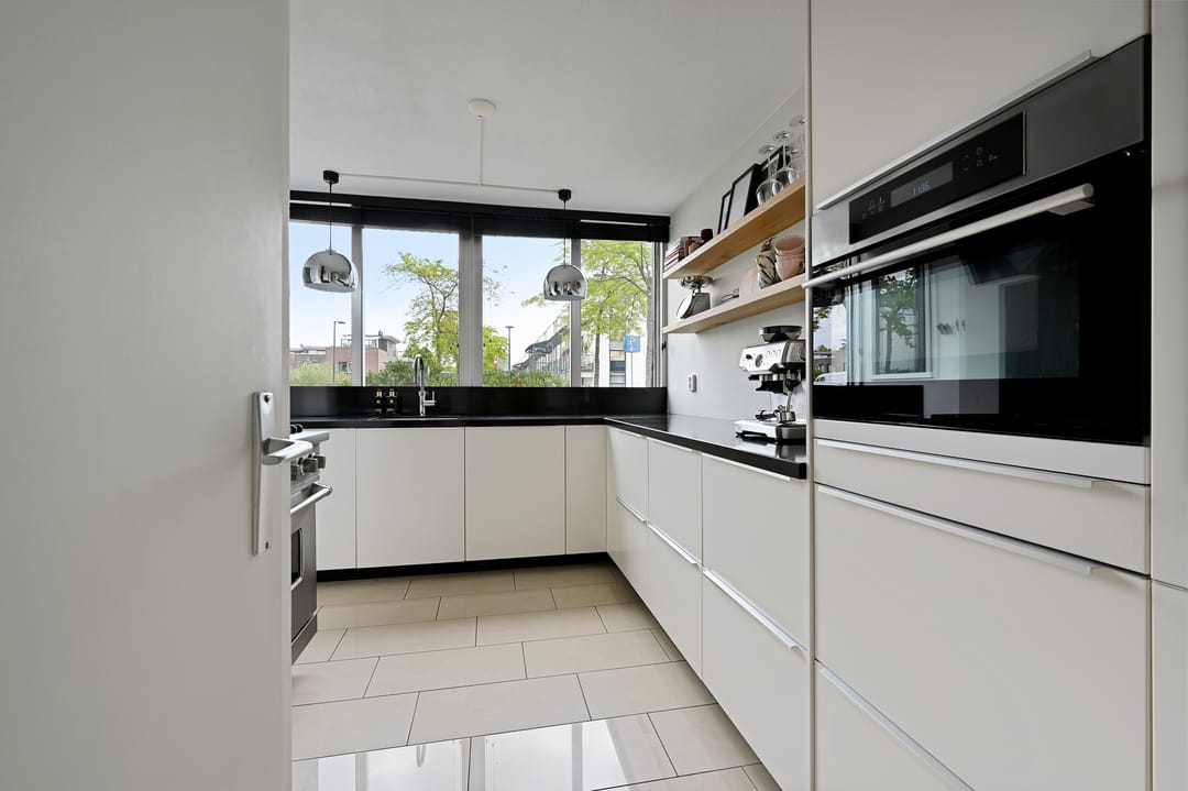 Foto 11 van Strijplaan 13