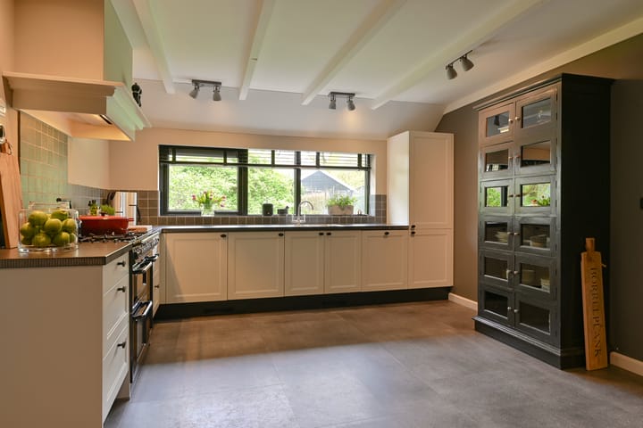 Foto 14 van Poortweg 6