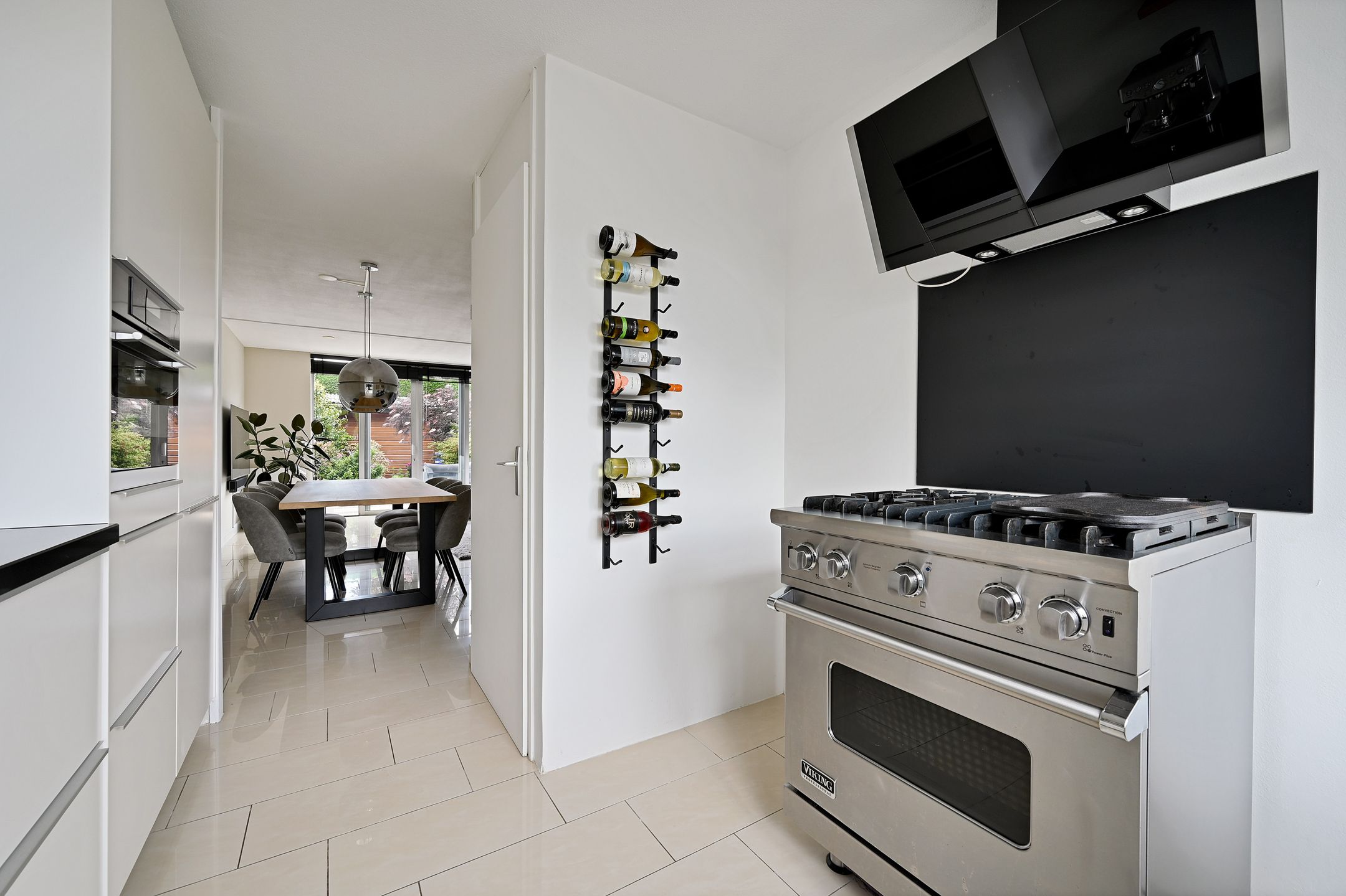 Foto 12 van Strijplaan 13