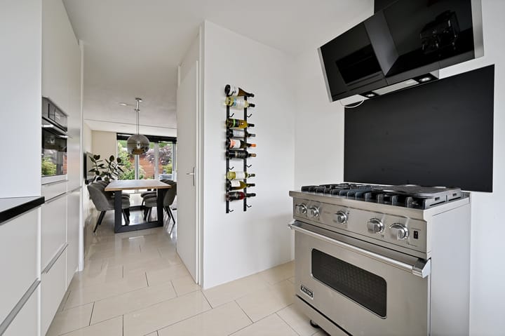 Foto 12 van Strijplaan 13