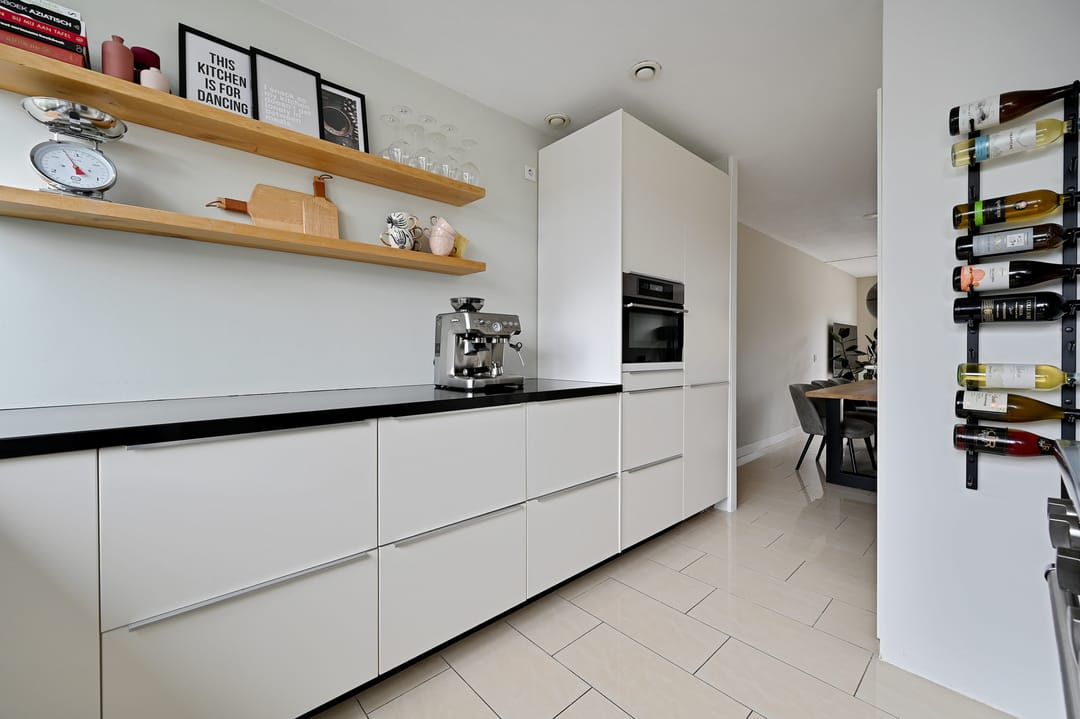 Foto 13 van Strijplaan 13