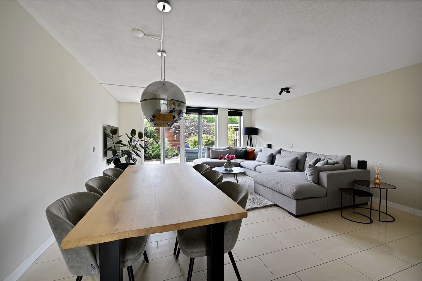 Foto 14 van Strijplaan 13