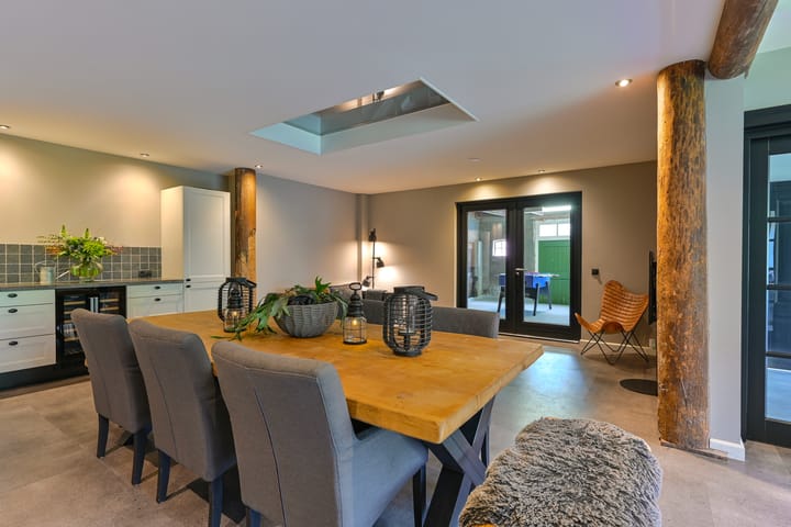 Foto 18 van Poortweg 6