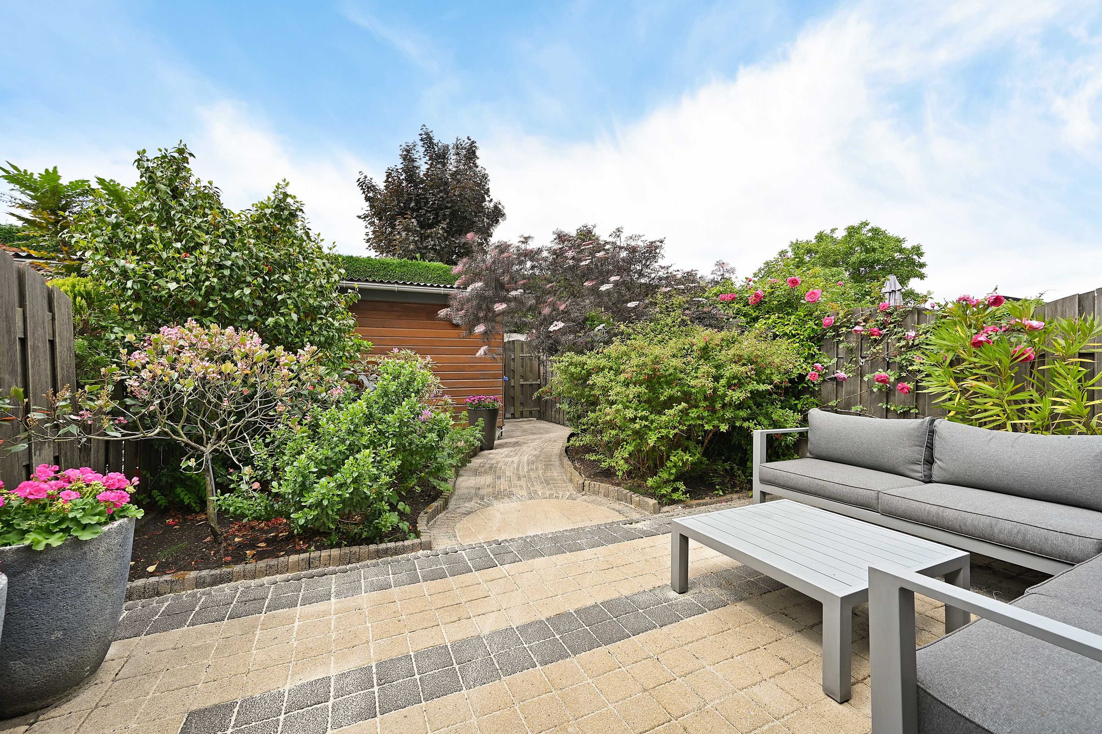 Foto 15 van Strijplaan 13