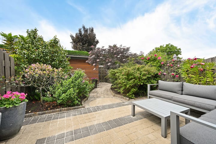 Foto 15 van Strijplaan 13