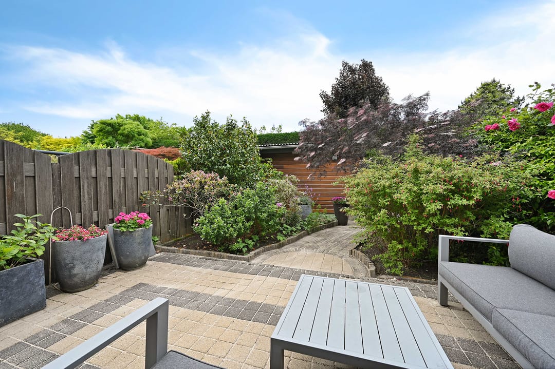 Foto 16 van Strijplaan 13