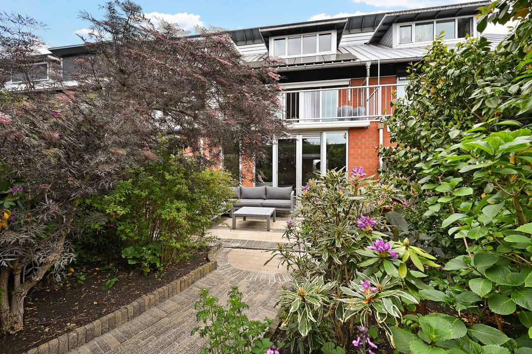 Foto 17 van Strijplaan 13