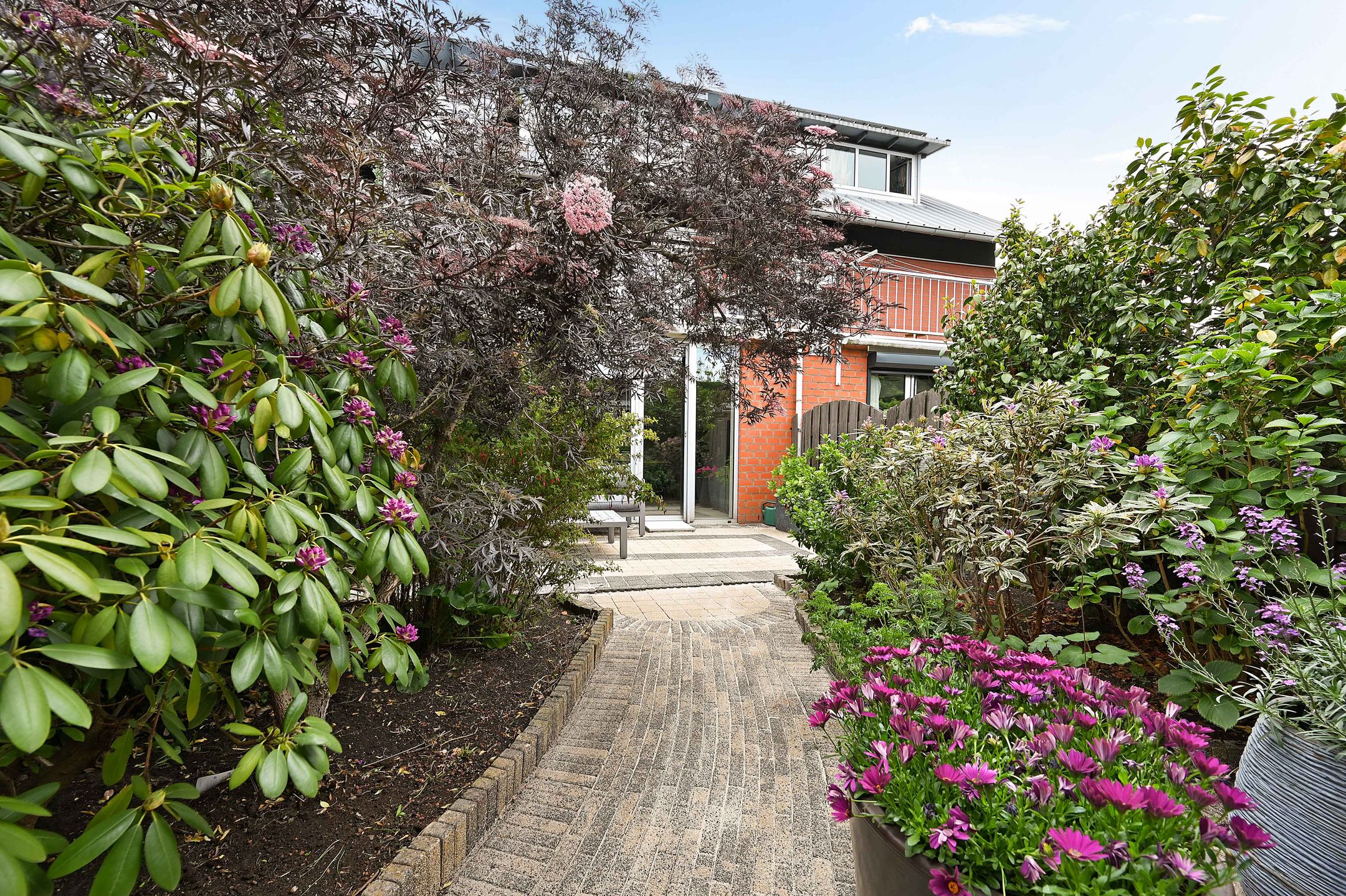 Foto 18 van Strijplaan 13