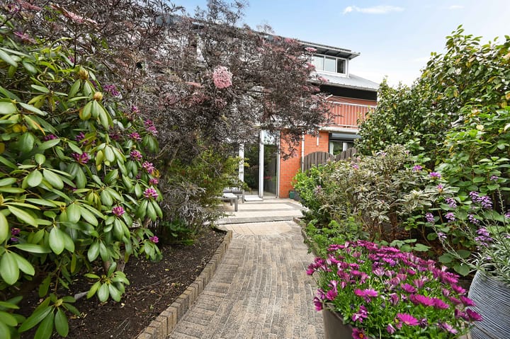 Foto 18 van Strijplaan 13