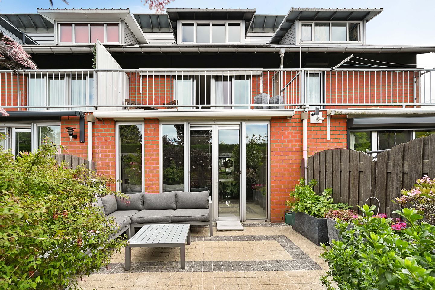 Foto 19 van Strijplaan 13