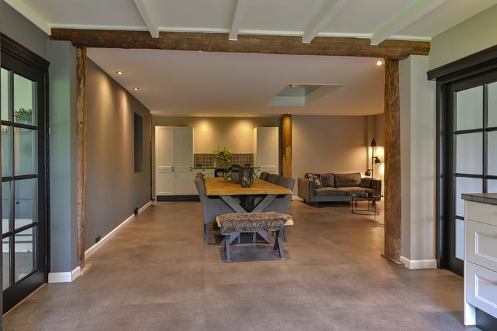 Foto 20 van Poortweg 6