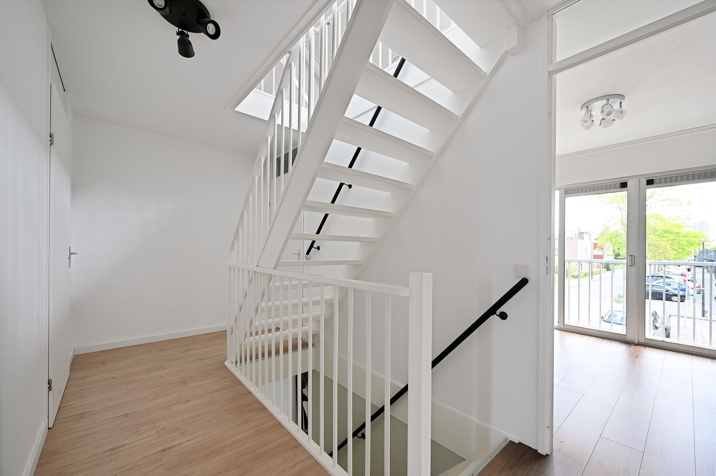 Foto 20 van Strijplaan 13