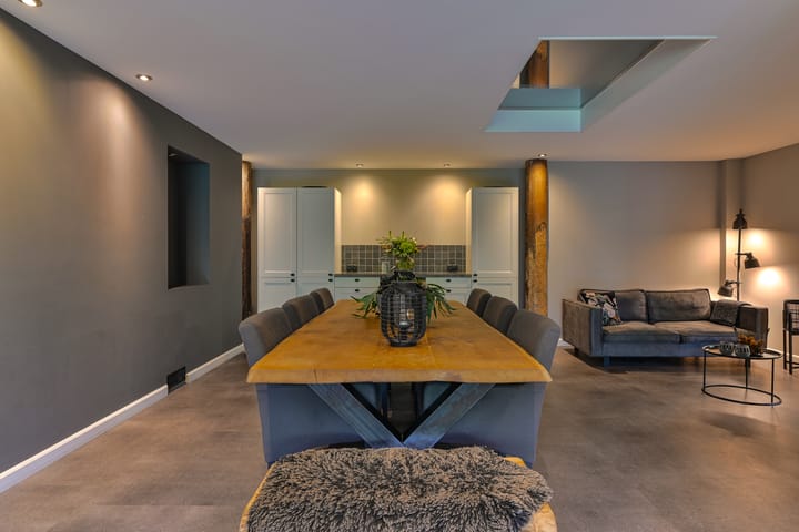 Foto 21 van Poortweg 6