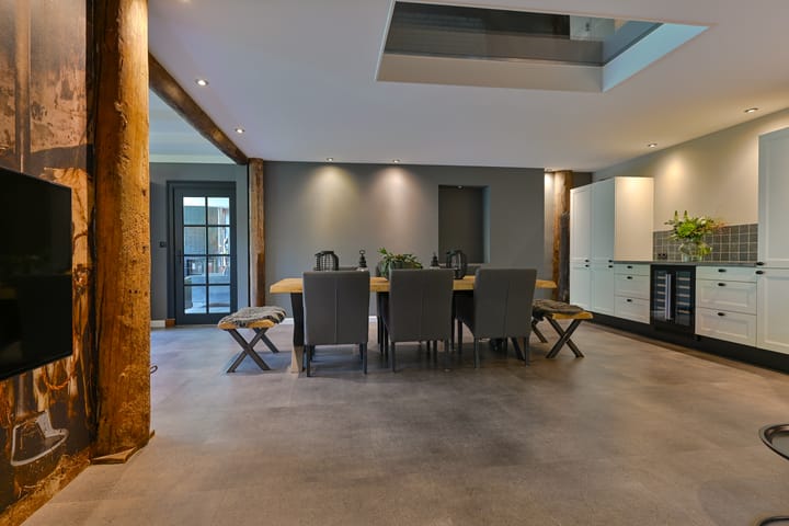 Foto 24 van Poortweg 6