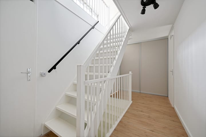 Foto 21 van Strijplaan 13