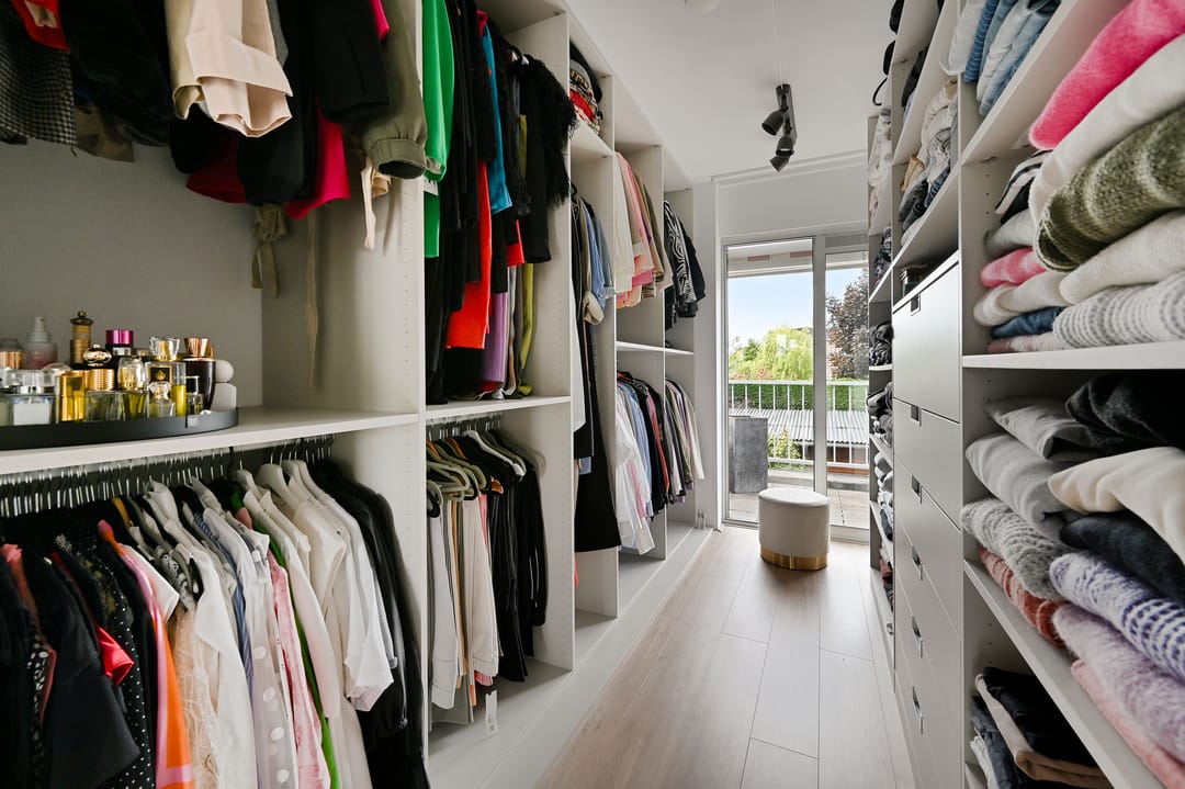 Foto 22 van Strijplaan 13