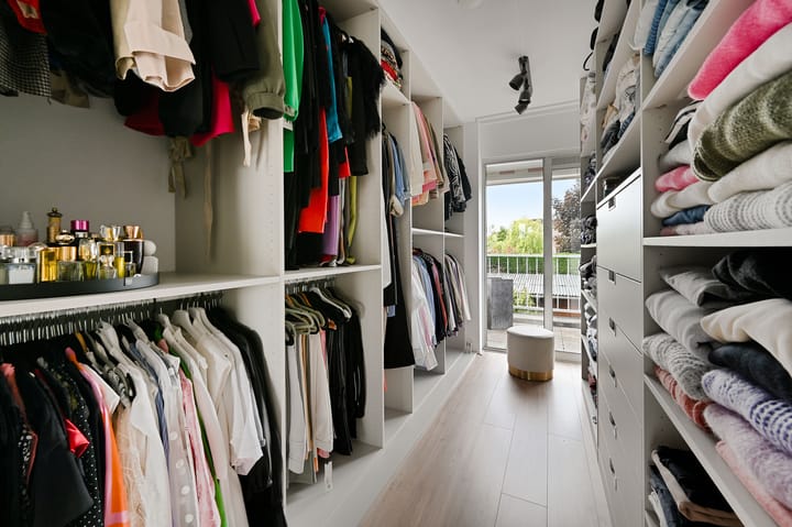 Foto 22 van Strijplaan 13