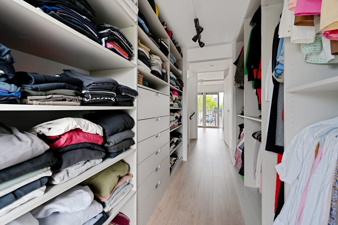 Foto 23 van Strijplaan 13