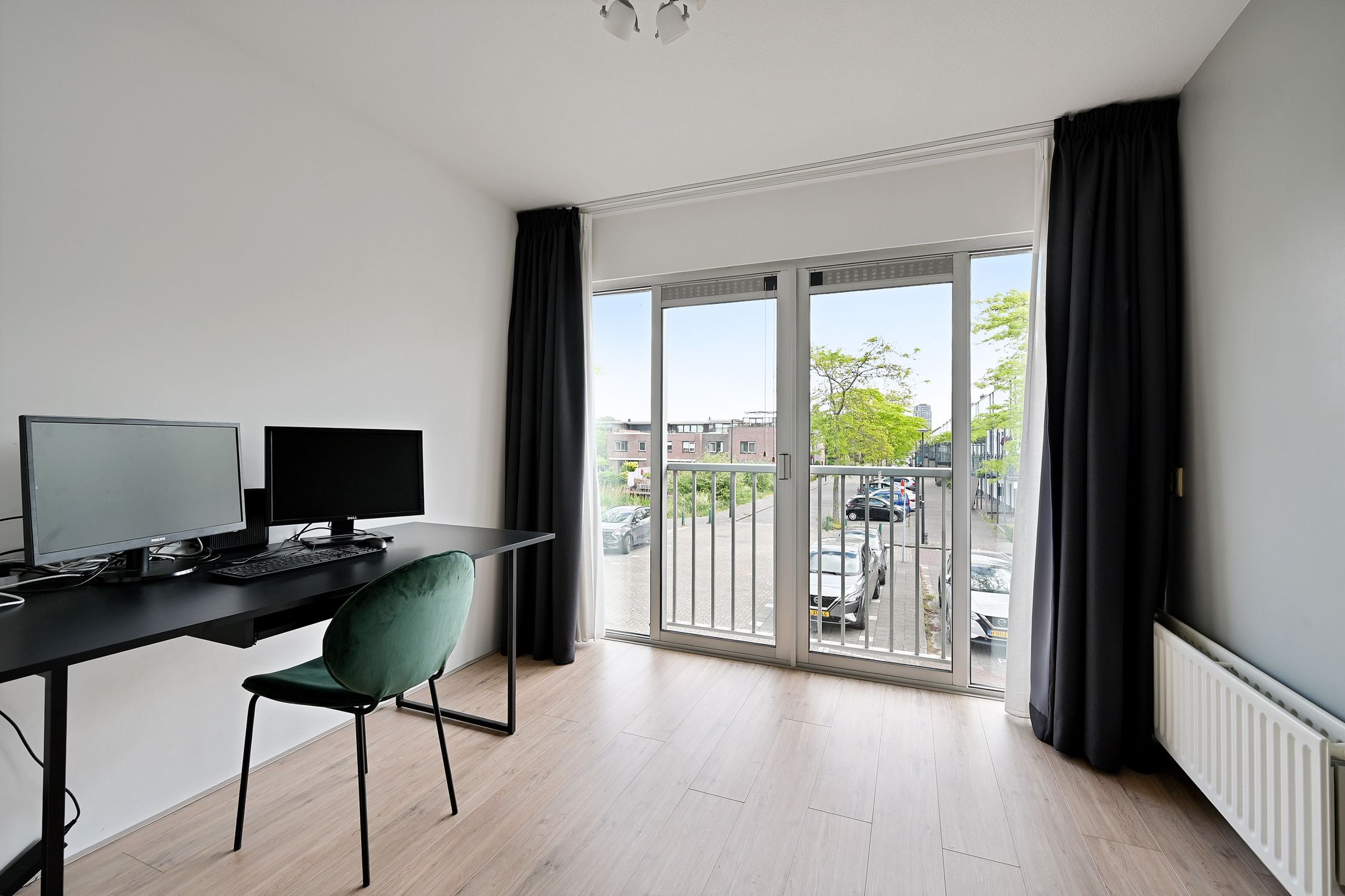 Foto 24 van Strijplaan 13