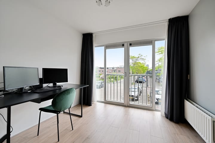 Foto 24 van Strijplaan 13