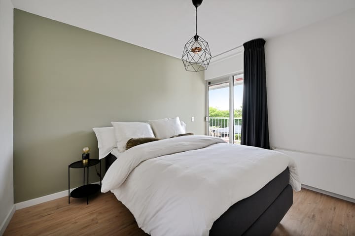 Foto 26 van Strijplaan 13