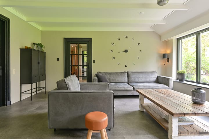 Foto 29 van Poortweg 6