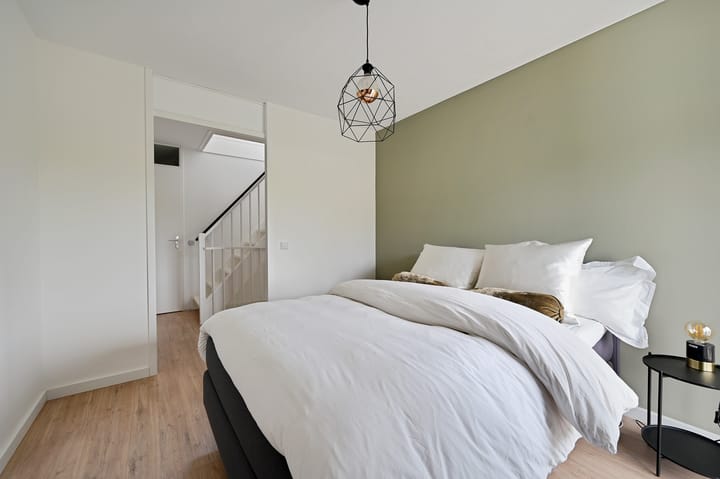 Foto 27 van Strijplaan 13