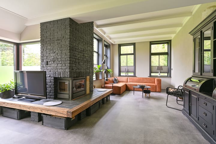 Foto 30 van Poortweg 6