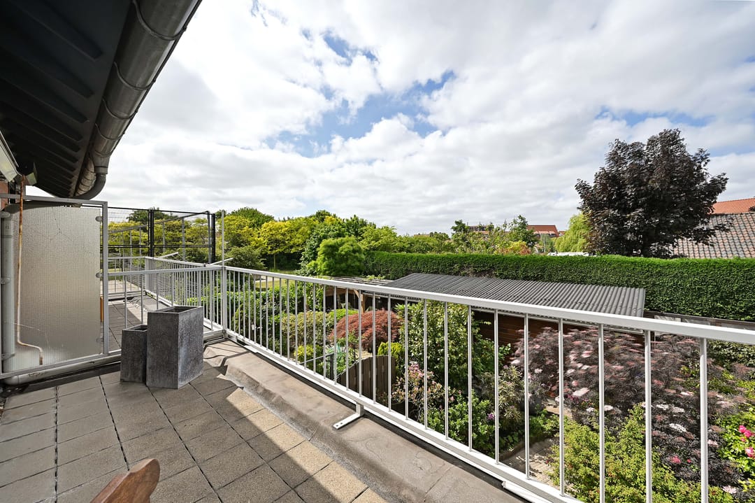 Foto 28 van Strijplaan 13