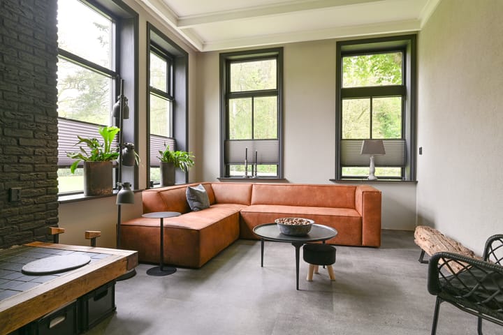 Foto 31 van Poortweg 6